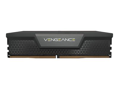 CORSAIR RAM Vengeance - 32 GB (2 x 16 GB Kit) - DDR5 6200 DIMM CL36_thumb