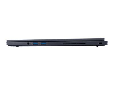 Acer TravelMate P4 TMP416-51 - 40.6 cm (16") - Intel Core i7-1260P - Slate Blue_8