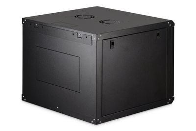 DIGITUS network cabinet Dynamic Basic - 9U_2