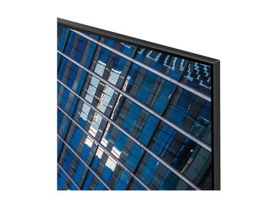 Samsung LED-Display QE98C - 249 cm (98") - 3840 x 2160 4K_5