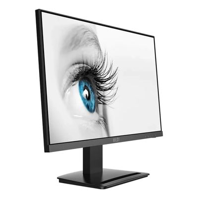 Dis 24 MSI Pro MP243XDE FHD 100 Hz_2