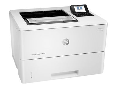 HP printer LaserJet Enterprise M507dn_3