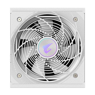 GIGABYTE AORUS ELITE P850W ICE Power Supply_6