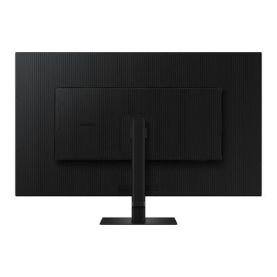 Samsung LCD-Display ViewFinity S70D LS37D700EAUXEN - 94 cm (37") - 3840 x 2160 4K UHD_3