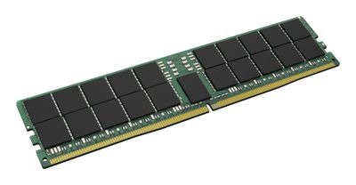 Kingston Technology KSM64R52BD4-64MD Speichermodul 64 GB 1 x 64 GB DDR5 6400 MT/s 288-pin DIMM_3
