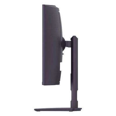 Dis 32 LG UltraGear 32G600A-B WQHD 180 Hz_4