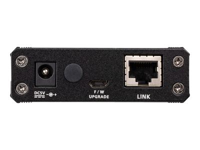 ATEN UCE32100 - Sender und Empfänger - USB-Erweiterung_6