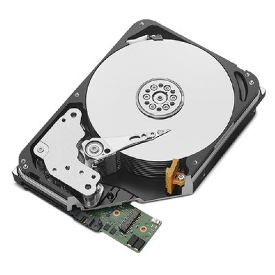 Seagate IronWolf Pro ST20000NT001 internal hard drive 20 TB 7200 RPM 256 MB 3.5"_7