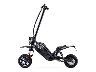 Acer Predator Extreme PES017 - electric scooter_3