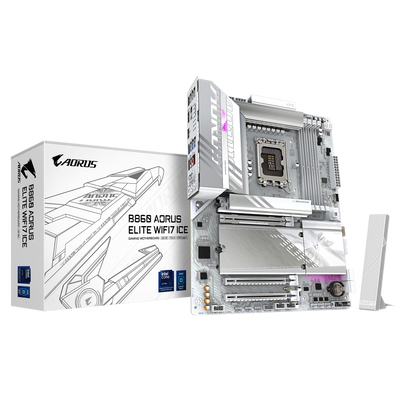MB GBT Intel 1851 B860 A ELITE WF7 ICE_thumb