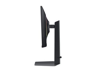 Samsung Gaming-Monitor Odyssey G7 G70D - 68.6 cm (27") - 3840 x 2160 4K UHD_12