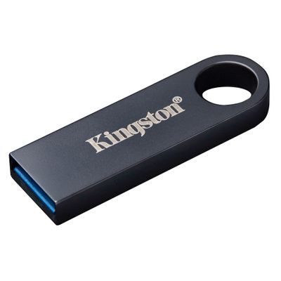 Stick Kingston DTSE9G3 128GB USB 3.0_thumb