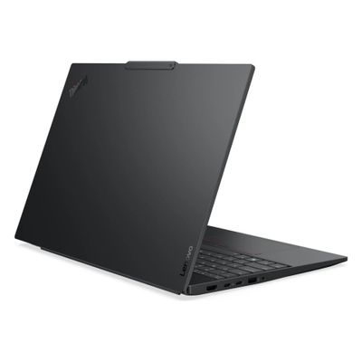 NB 16" Lenovo ThinkPad E16 Gen3 U5 228V 32GB 512GB_3