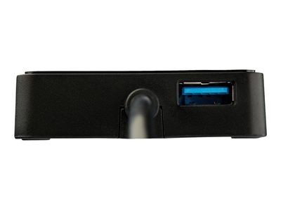 StarTech.com Netzwerkadapter USB32000SPT - USB 3.0_5