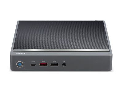 Acer Veriton N2 VN2590G - Mini - Intel Core i5-1335U_5