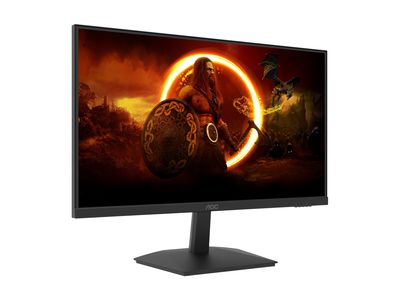 AOC Gaming 24G15N2 - LED-Monitor - Full HD (1080p) - 61 cm (24") - HDR_3