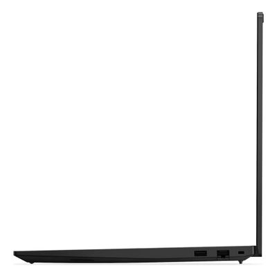NB 16" Lenovo ThinkPad E16 Gen3 R7 250 16GB 512GB_5