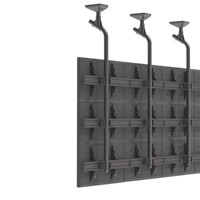 Hagor 3210 TV mount accessory_8