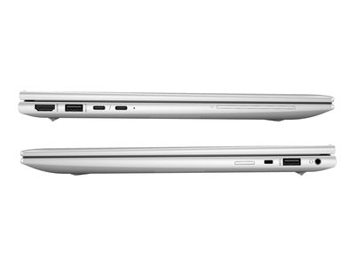HP Notebook EliteBook 840 G10 - 35.56 cm (14") - Intel Core i7-1355U - Silber_4