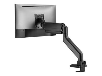 Neomounts DS70-450BL1 mounting kit - full-motion - for LCD display - black_4