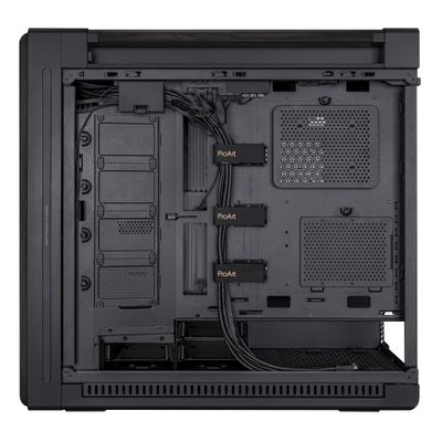 ASUS ProArt PA602 - Wood Edition - mid tower - extended ATX_5