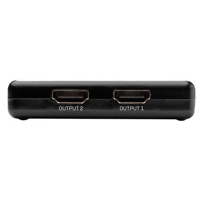 Lindy 38357 Videosplitter HDMI 2x HDMI_3