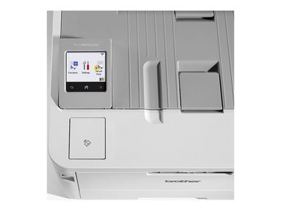 Brother HL-L8240CDW - Drucker - Farbe - LED_5