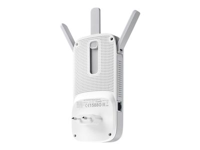 TP-Link RE450 - Wi-Fi-Range-Extender - Wi-Fi 5_3