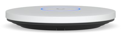 Ubiquiti U7 Pro XGS 8600 Mbit/s Weiß Power over Ethernet (PoE)_4