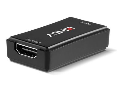 Adap Lindy HDMI 2.0 18G Repeater 50m_thumb