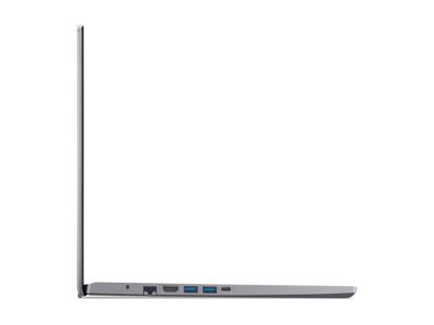 Acer Notebook Aspire 5 Pro Series A517-53 - 43.9 cm (17.3") - Intel Core i5-12450H - Steel Gray_7