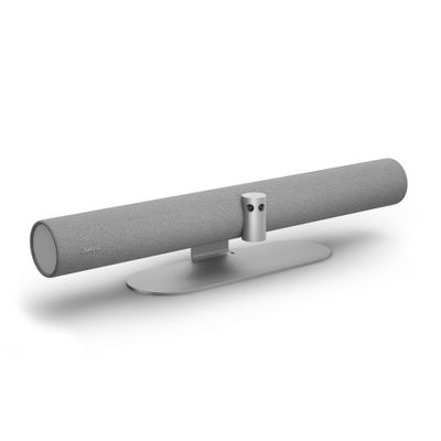 Jabra Video Conference Component PanaCast 50_thumb