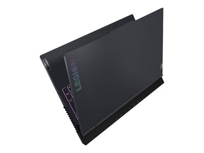 Lenovo Notebook Legion 5 15ACH6 - 39.6 cm (15.6") - AMD Ryzen 7 5800H - Phantom Blue_10