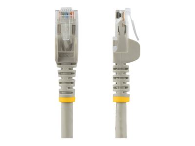 StarTech.com Patch Cable N6PATC10MGR - RJ45 - 10 m_4