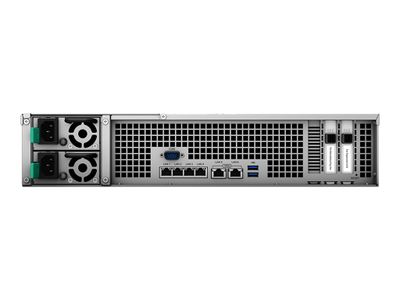 Synology NAS-Server Disk Station FS3600 - 0 GB_4