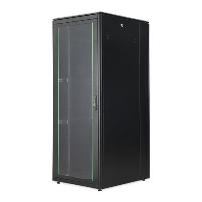 Rack Digitus Unique Light 42HE 800x1000 black_thumb