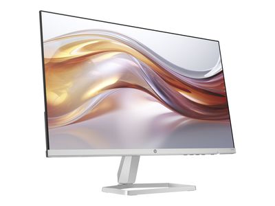 HP 524sf - 5 Series - LED monitor - Full HD (1080p) - 24"_3