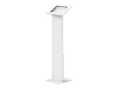 Neomounts FL15-750WH1 stand - for tablet - white_2