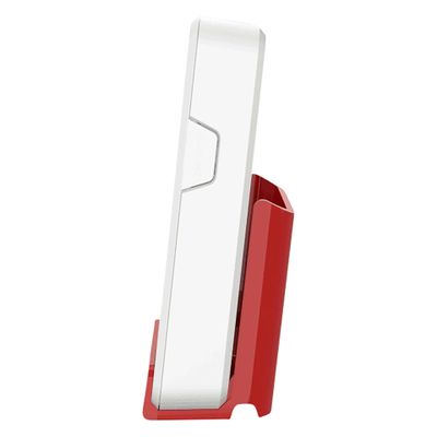 AVM Router FRITZ! Box 6860 5G Wi-Fi 6_2