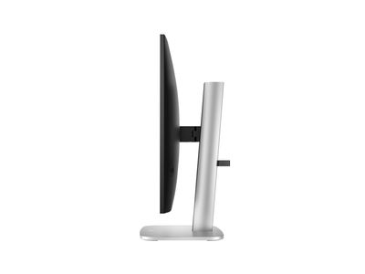 HP 527pu - Series 5 Pro - LED-Monitor - QHD - 68.6 cm (27")_8