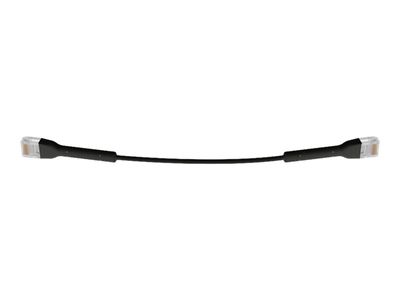 Ubiquiti UniFi Patch Cable - RJ45 - 10 cm_2