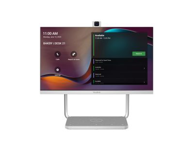 Yealink DeskVision A24_6