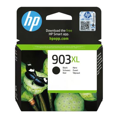 xInk HP 903XL T6M15AE black high cap._thumb