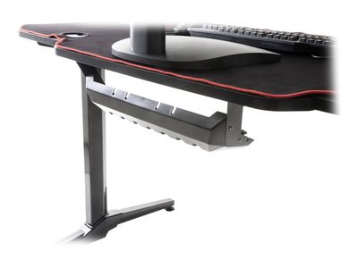 DXRacer GD2000 Max 1 - desk_7