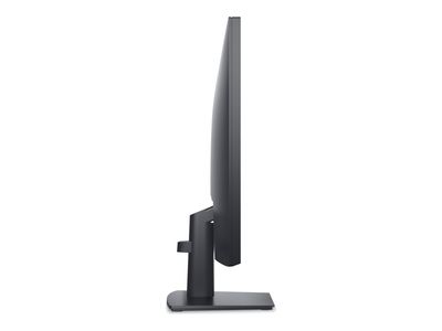 Dell LED-Display E2725H - 68.6 cm (27") - 1920 x 1080 Full HD_5