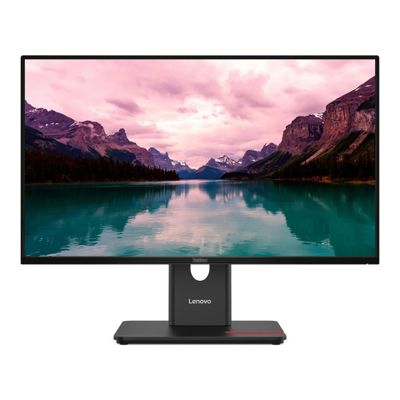 Dis 24 Lenovo Thinkvision T24-40 - Full HD_thumb