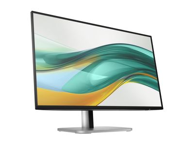HP LED-Monitor Series 5 Pro 524pf - 60.5 cm (23.8") - 1920 x 1080 Full HD_3