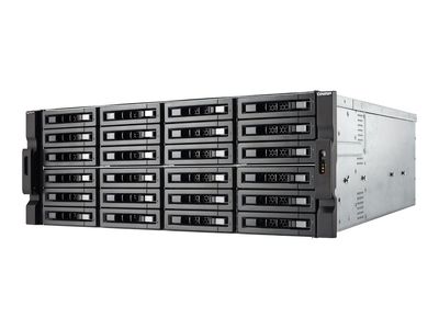 QNAP TS-H2477XU-RP - NAS-Server_3