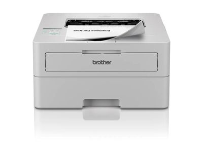 Brother HL-L2865DW - printer - B/W - laser_thumb