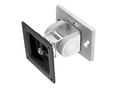 Neomounts FPMA-DTBW100 mounting component - for LCD display - gray_thumb